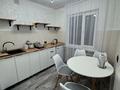 1-комнатная квартира · 36 м² · 3/4 этаж, ул. Сакена Сейфуллина 22 за 15 000 ₸ в Балхаше — фото 3