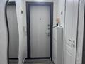 1-комнатная квартира · 36 м² · 3/4 этаж, ул. Сакена Сейфуллина 22 за 15 000 ₸ в Балхаше — фото 4