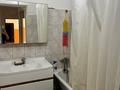 2-комнатная квартира · 60 м² · 4/9 этаж, Ружейникова 14 за 24 млн ₸ в Уральске — фото 10