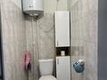2-комнатная квартира · 60 м² · 4/9 этаж, Ружейникова 14 за 24 млн ₸ в Уральске — фото 11