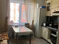 2-комнатная квартира · 60 м² · 4/9 этаж, Ружейникова 14 за 24 млн ₸ в Уральске — фото 13