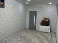2-комнатная квартира · 60 м² · 4/9 этаж, Ружейникова 14 за 24 млн ₸ в Уральске — фото 2