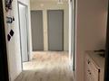 2-комнатная квартира · 60 м² · 4/9 этаж, Ружейникова 14 за 24 млн ₸ в Уральске — фото 3