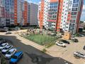 2-комнатная квартира · 60 м² · 4/9 этаж, Ружейникова 14 за 24 млн ₸ в Уральске — фото 5