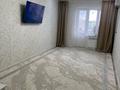 2-комнатная квартира · 60 м² · 4/9 этаж, Ружейникова 14 за 24 млн ₸ в Уральске — фото 6