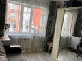 2-комнатная квартира · 60 м² · 4/9 этаж, Ружейникова 14 за 24 млн ₸ в Уральске — фото 8