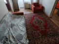 2-бөлмелі пәтер · 47 м² · 4/5 қабат, Бурова 47, бағасы: 17.6 млн ₸ в Усть-Каменогорске, Ульбинский — фото 7