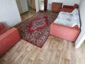 2-бөлмелі пәтер · 47 м² · 4/5 қабат, Бурова 47, бағасы: 17.6 млн ₸ в Усть-Каменогорске, Ульбинский — фото 8