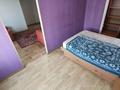 2-бөлмелі пәтер · 47 м² · 4/5 қабат, Бурова 47, бағасы: 17.6 млн ₸ в Усть-Каменогорске, Ульбинский — фото 9