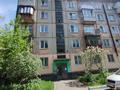 2-бөлмелі пәтер · 47 м² · 4/5 қабат, Бурова 47, бағасы: 17.6 млн ₸ в Усть-Каменогорске, Ульбинский — фото 13