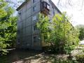 2-бөлмелі пәтер · 47 м² · 4/5 қабат, Бурова 47, бағасы: 17.6 млн ₸ в Усть-Каменогорске, Ульбинский — фото 14
