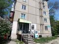 2-бөлмелі пәтер · 47 м² · 4/5 қабат, Бурова 47, бағасы: 17.6 млн ₸ в Усть-Каменогорске, Ульбинский — фото 16