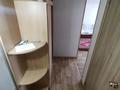 2-бөлмелі пәтер · 47 м² · 4/5 қабат, Бурова 47, бағасы: 17.6 млн ₸ в Усть-Каменогорске, Ульбинский — фото 3