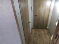 2-бөлмелі пәтер · 47 м² · 4/5 қабат, Бурова 47, бағасы: 17.6 млн ₸ в Усть-Каменогорске, Ульбинский — фото 4
