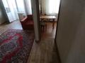 2-бөлмелі пәтер · 47 м² · 4/5 қабат, Бурова 47, бағасы: 17.6 млн ₸ в Усть-Каменогорске, Ульбинский — фото 5