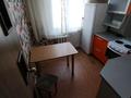 2-бөлмелі пәтер · 47 м² · 4/5 қабат, Бурова 47, бағасы: 17.6 млн ₸ в Усть-Каменогорске, Ульбинский — фото 2