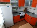 2-бөлмелі пәтер · 47 м² · 4/5 қабат, Бурова 47, бағасы: 17.6 млн ₸ в Усть-Каменогорске, Ульбинский