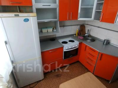 2-комнатная квартира · 47 м² · 4/5 этаж, Бурова 47 за 17.6 млн ₸ в Усть-Каменогорске, Ульбинский