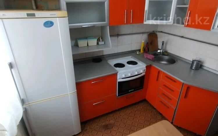 2-бөлмелі пәтер · 47 м² · 4/5 қабат, Бурова 47, бағасы: 17.6 млн ₸ в Усть-Каменогорске, Ульбинский — фото 9