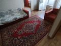 2-бөлмелі пәтер · 47 м² · 4/5 қабат, Бурова 47, бағасы: 17.6 млн ₸ в Усть-Каменогорске, Ульбинский — фото 6