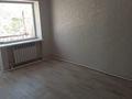 1-комнатная квартира · 40 м² · 2/2 этаж, Торангы 6 — Пос. Конырат Ул .Торангы ( Новорудная ) дом 6 кв.5 за 7 млн ₸ в Балхаше