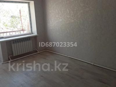 1-комнатная квартира · 40 м² · 2/2 этаж, Торангы 6 — Пос. Конырат Ул .Торангы ( Новорудная ) дом 6 кв.5 за 7 млн ₸ в Балхаше