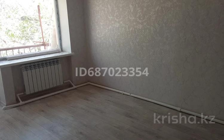 1-комнатная квартира · 40 м² · 2/2 этаж, Торангы 6 — Пос. Конырат Ул .Торангы ( Новорудная ) дом 6 кв.5 за 7 млн ₸ в Балхаше — фото 2