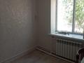 1-комнатная квартира · 40 м² · 2/2 этаж, Торангы 6 — Пос. Конырат Ул .Торангы ( Новорудная ) дом 6 кв.5 за 7 млн ₸ в Балхаше — фото 2