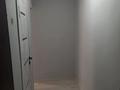 1-комнатная квартира · 40 м² · 2/2 этаж, Торангы 6 — Пос. Конырат Ул .Торангы ( Новорудная ) дом 6 кв.5 за 7 млн ₸ в Балхаше — фото 4
