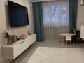 2-бөлмелі пәтер · 50 м² · 1/4 қабат, Абая — Шагабутдинова, бағасы: 55 млн ₸ в Алматы, Алмалинский р-н — фото 2