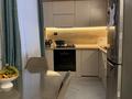 2-бөлмелі пәтер · 50 м² · 1/4 қабат, Абая — Шагабутдинова, бағасы: 55 млн ₸ в Алматы, Алмалинский р-н — фото 4