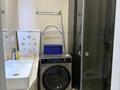 2-бөлмелі пәтер · 50 м² · 1/4 қабат, Абая — Шагабутдинова, бағасы: 55 млн ₸ в Алматы, Алмалинский р-н — фото 6