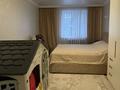 2-бөлмелі пәтер · 50 м² · 1/4 қабат, Абая — Шагабутдинова, бағасы: 55 млн ₸ в Алматы, Алмалинский р-н — фото 8
