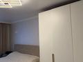 2-бөлмелі пәтер · 50 м² · 1/4 қабат, Абая — Шагабутдинова, бағасы: 55 млн ₸ в Алматы, Алмалинский р-н — фото 9