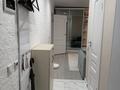 2-бөлмелі пәтер · 50 м² · 1/4 қабат, Абая — Шагабутдинова, бағасы: 55 млн ₸ в Алматы, Алмалинский р-н — фото 10