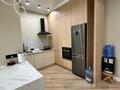 3-комнатная квартира · 85 м² · 2/3 этаж, Мкр Курамыс 78 — Парк Первого Президента за 85 млн ₸ в Алматы, Наурызбайский р-н — фото 8