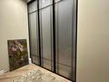 3-комнатная квартира · 85 м² · 2/3 этаж, Мкр Курамыс 78 — Парк Первого Президента за 85 млн ₸ в Алматы, Наурызбайский р-н — фото 10