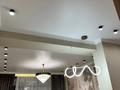 3-комнатная квартира · 85 м² · 2/3 этаж, Мкр Курамыс 78 — Парк Первого Президента за 85 млн ₸ в Алматы, Наурызбайский р-н — фото 11
