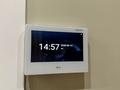 3-комнатная квартира · 85 м² · 2/3 этаж, Мкр Курамыс 78 — Парк Первого Президента за 85 млн ₸ в Алматы, Наурызбайский р-н — фото 5