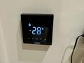3-комнатная квартира · 85 м² · 2/3 этаж, Мкр Курамыс 78 — Парк Первого Президента за 85 млн ₸ в Алматы, Наурызбайский р-н — фото 6