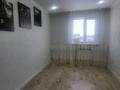 Жеке үй · 5 бөлме · 220 м² · 5 жүзд., Береке мкр. Байтерек — 9 мкр, бағасы: 66 млн ₸ в Уральске — фото 10