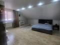 Жеке үй · 5 бөлме · 220 м² · 5 жүзд., Береке мкр. Байтерек — 9 мкр, бағасы: 66 млн ₸ в Уральске — фото 11