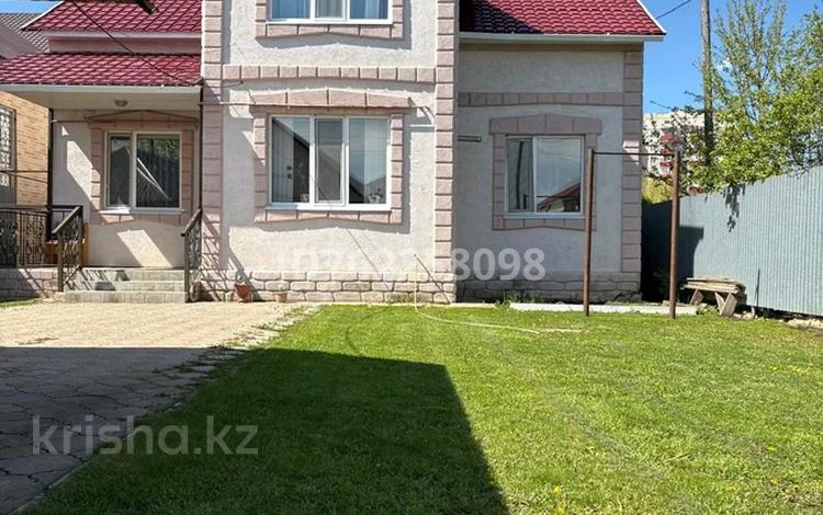 Жеке үй · 5 бөлме · 220 м² · 5 жүзд., Береке мкр. Байтерек — 9 мкр, бағасы: 66 млн ₸ в Уральске — фото 33