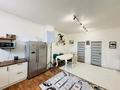 3-бөлмелі пәтер · 72 м² · 10/10 қабат, Жургенов 34, бағасы: ~ 26.6 млн ₸ в Астане, Сарайшык р-н