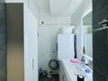 3-бөлмелі пәтер · 72 м² · 10/10 қабат, Жургенов 34, бағасы: ~ 26.6 млн ₸ в Астане, Сарайшык р-н — фото 14