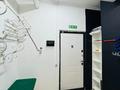 3-бөлмелі пәтер · 72 м² · 10/10 қабат, Жургенов 34, бағасы: ~ 26.6 млн ₸ в Астане, Сарайшык р-н — фото 16