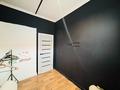3-бөлмелі пәтер · 72 м² · 10/10 қабат, Жургенов 34, бағасы: ~ 26.6 млн ₸ в Астане, Сарайшык р-н — фото 10