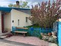 Отдельный дом • 5 комнат • 132 м² • 14 сот., Косыбаева 48 за 25 млн 〒 в Каркаралинске