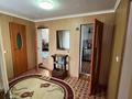 Отдельный дом • 5 комнат • 132 м² • 14 сот., Косыбаева 48 за 25 млн 〒 в Каркаралинске — фото 6