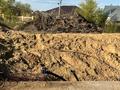 Жер телімі · 10 сотық, жилой массив Акжар-2, бағасы: 11 млн ₸ в Актобе — фото 7